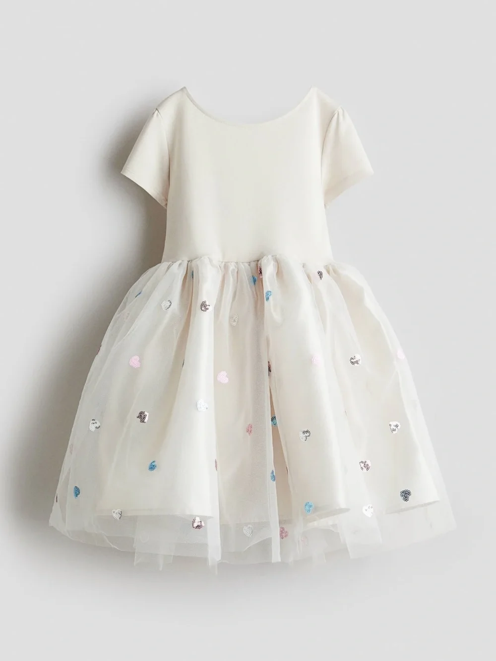 H&M Kids Dress